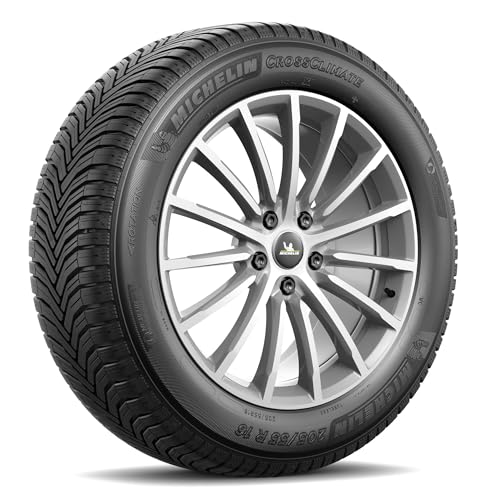 ミシュラン クロスクライメート2．205/45R17.23年製．4本　セット Amazon.co.jp: MICHELIN(ミシュラン) オールシーズンタイヤ